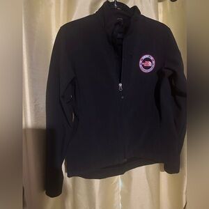 Women’s the North Face TAE Trans Antarctica 1990 Expedition Apex Jacket